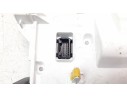 MANDO CLIMATIZADOR 5590078061 5590078061 