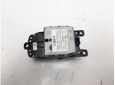 Recambio de mando multifuncion para bmw x3 (f25) sdrive 18d referencia OEM IAM 19226310 6582926755503 1497564 2