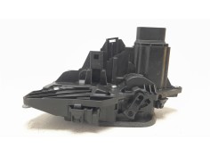 CERRADURA PUERTA DELANTERA IZQUIERDA 31440997 