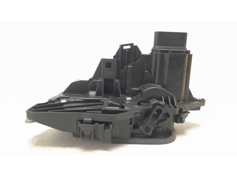 Recambio de cerradura puerta delantera izquierda para volvo xc 40 essential 2wd referencia OEM IAM 31440997  