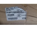 TECHO INTERIOR C2Z17504LHJ C2Z17504LHJ 