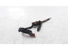 Recambio de sensor para yamaha yzf-r 6 / 7 / 1 yzf-r6   (rj03) referencia OEM IAM 5SL825300000  