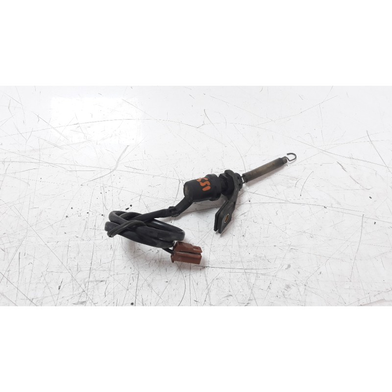 Recambio de sensor para yamaha yzf-r 6 / 7 / 1 yzf-r6   (rj03) referencia OEM IAM 5SL825300000  