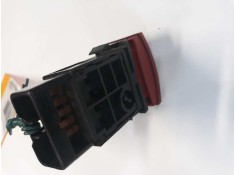 Recambio de warning para kia picanto 1.1 ex referencia OEM IAM 9379007000   2