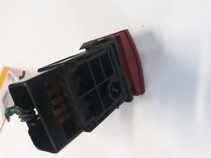 Recambio de warning para kia picanto 1.1 ex referencia OEM IAM 9379007000  