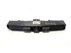 WARNING 13100105 03758075XF 