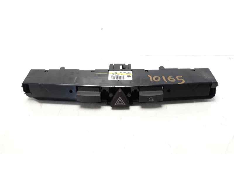 Recambio de warning para opel astra h ber. cosmo referencia OEM IAM 13100105 03758075XF 