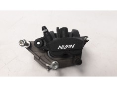 PINZA DE FRENO DELANTERA IZQUIERDA 45150MKPDQ1 