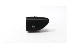 INTERRUPTOR 252103678R 