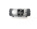 MANDO MULTIFUNCION 96770535ZD 96770535ZD 