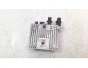 MODULO ELECTRONICO 6700003893 