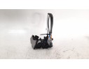 CERRADURA PUERTA TRASERA IZQUIERDA 81410J9000 