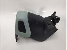 Recambio de moldura para citroen berlingo live m referencia OEM IAM 9816911677   2