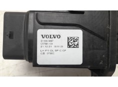 Recambio de cerradura puerta delantera izquierda para volvo xc 40 essential 2wd referencia OEM IAM 31440997   2