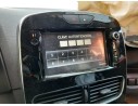 SISTEMA AUDIO / RADIO CD 281158699R 