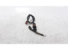 Recambio de sensor para yamaha yzf-r 6 / 7 / 1 yzf-r6   (rj03) referencia OEM IAM 5SL825300000   2
