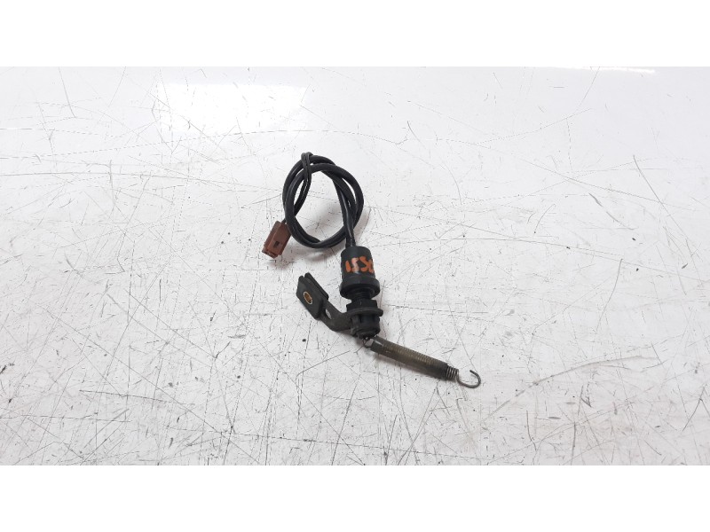 Recambio de sensor para yamaha yzf-r 6 / 7 / 1 yzf-r6   (rj03) referencia OEM IAM 5SL825300000  