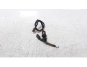 SENSOR 5SL825300000 5SL825300000 
