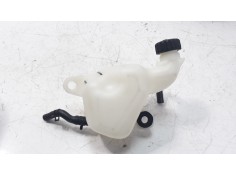 DEPOSITO EXPANSION 93035065000 