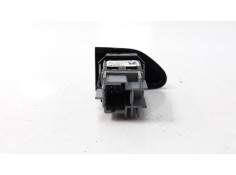 Recambio de interruptor para renault clio iv 1.2 16v referencia OEM IAM 252103678R   2