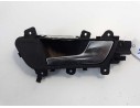 MANETA INTERIOR TRASERA IZQUIERDA 8K0839020 8K0839020 