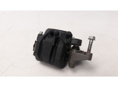 Recambio de pinza de freno delantera izquierda para honda cb 500x referencia OEM IAM 45150MKPDQ1   2