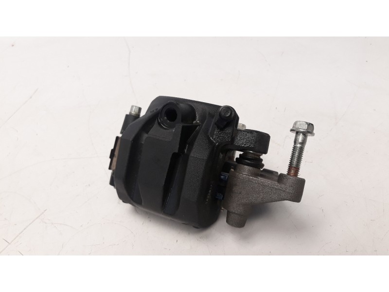 Recambio de pinza de freno delantera izquierda para honda cb 500x referencia OEM IAM 45150MKPDQ1  
