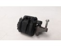 PINZA DE FRENO DELANTERA IZQUIERDA 45150MKPDQ1 45150MKPDQ1 