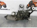 MOTOR LIMPIA TRASERO 2S61A17K441AC 404736C 