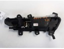 MANETA INTERIOR TRASERA IZQUIERDA 8K0839020 8K0839020 