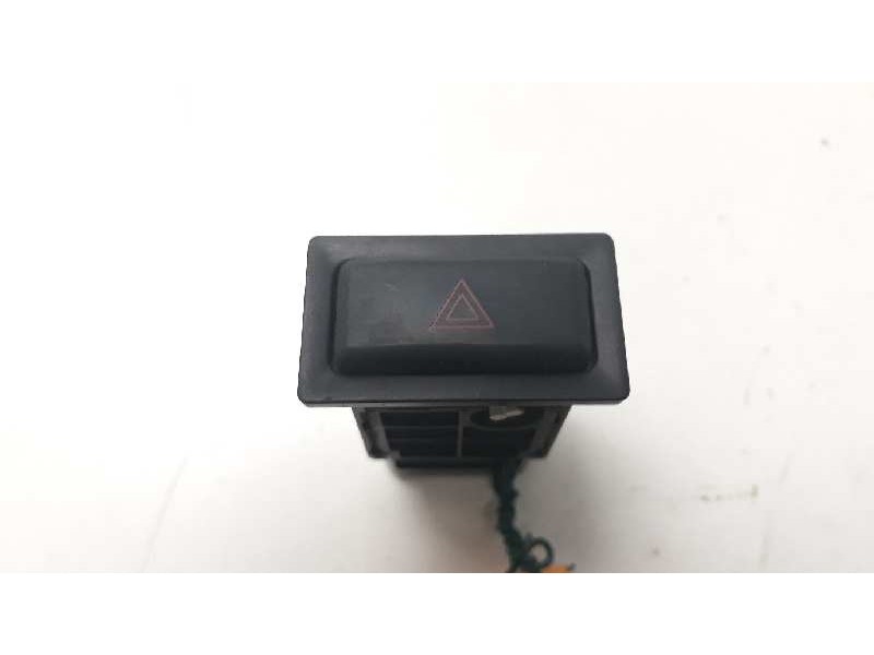 Recambio de warning para toyota land cruiser (j9) td vx (3-ptas.) (kzj90) referencia OEM IAM 157963  