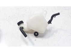 Recambio de deposito expansion para ktm 390 duke referencia OEM IAM 93035065000   2