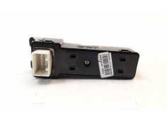 Recambio de mando elevalunas trasero izquierdo para nissan note 1.5 dci turbodiesel cat referencia OEM IAM 254111FA0A   2
