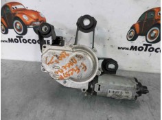 Recambio de motor limpia trasero para ford fiesta (cbk) referencia OEM IAM 2S61A17K441AC 404736C  2