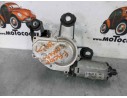 MOTOR LIMPIA TRASERO 2S61A17K441AC 2S61A17K441AC 404736C