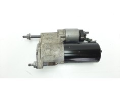 MOTOR ARRANQUE 012911023F 012911023F S50627 ARF950301HQ