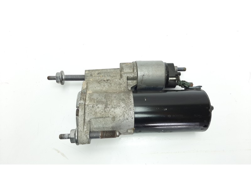 Recambio de motor arranque para volkswagen touareg (7la) 3.2 v6 24v referencia OEM IAM 012911023F ARF950301HQ S50627