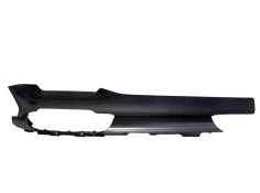 MOLDURA KB7W60371 KB7W60371 