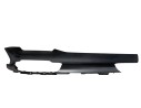 MOLDURA KB7W60371 KB7W60371 