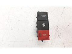 MANDO MULTIFUNCION 98202731ZD 98202731ZD 