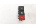 MANDO MULTIFUNCION 98202731ZD 98202731ZD 