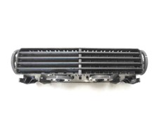 REJILLA AIREADORA 24465731 