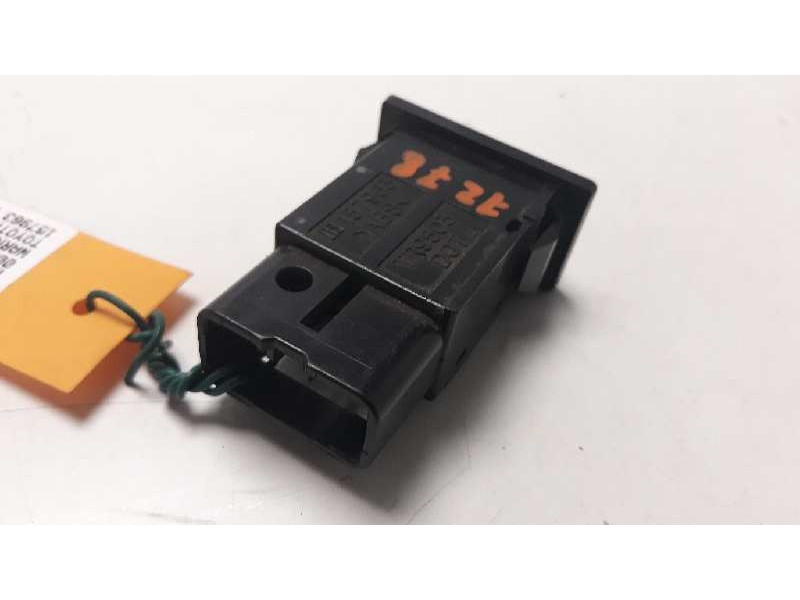 Recambio de warning para toyota land cruiser (j9) td vx (3-ptas.) (kzj90) referencia OEM IAM 157963  