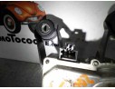 MOTOR LIMPIA TRASERO 2S61A17K441AC 2S61A17K441AC 404736C