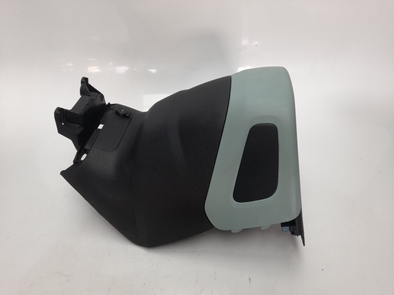 Recambio de moldura para citroen berlingo live m referencia OEM IAM 9816911677  