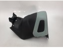 MOLDURA 9816911677 9816911677 