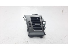 REJILLA AIREADORA 97410G5000 97410G5000 