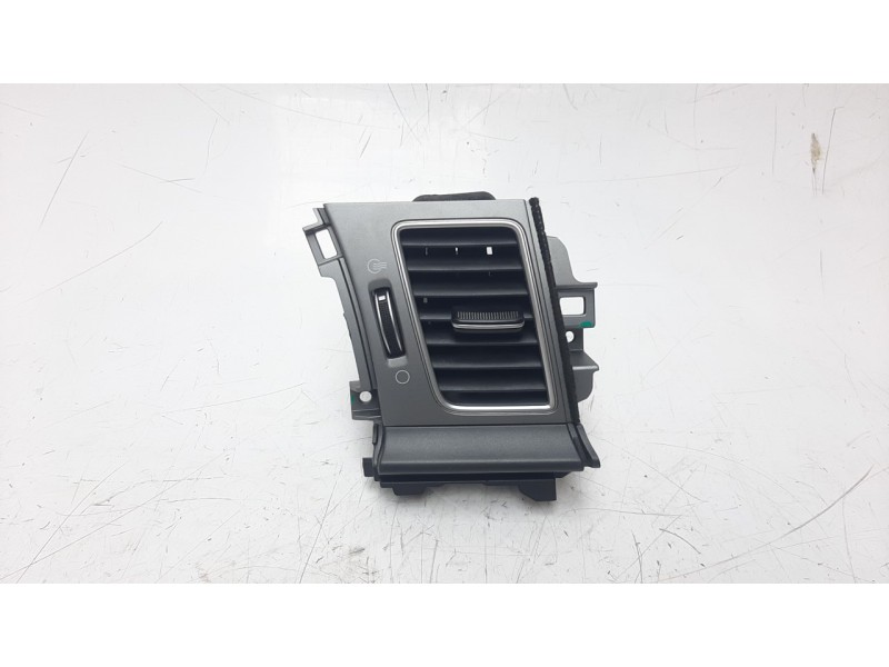 Recambio de rejilla aireadora para kia niro referencia OEM IAM 97410G5000  