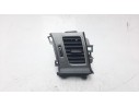REJILLA AIREADORA 97410G5000 97410G5000 
