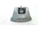SOPORTE MOTOR DERECHO 21810G2000 
